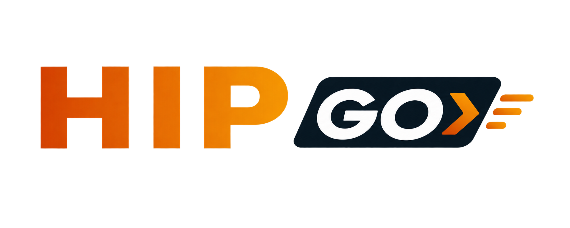 HIP GO